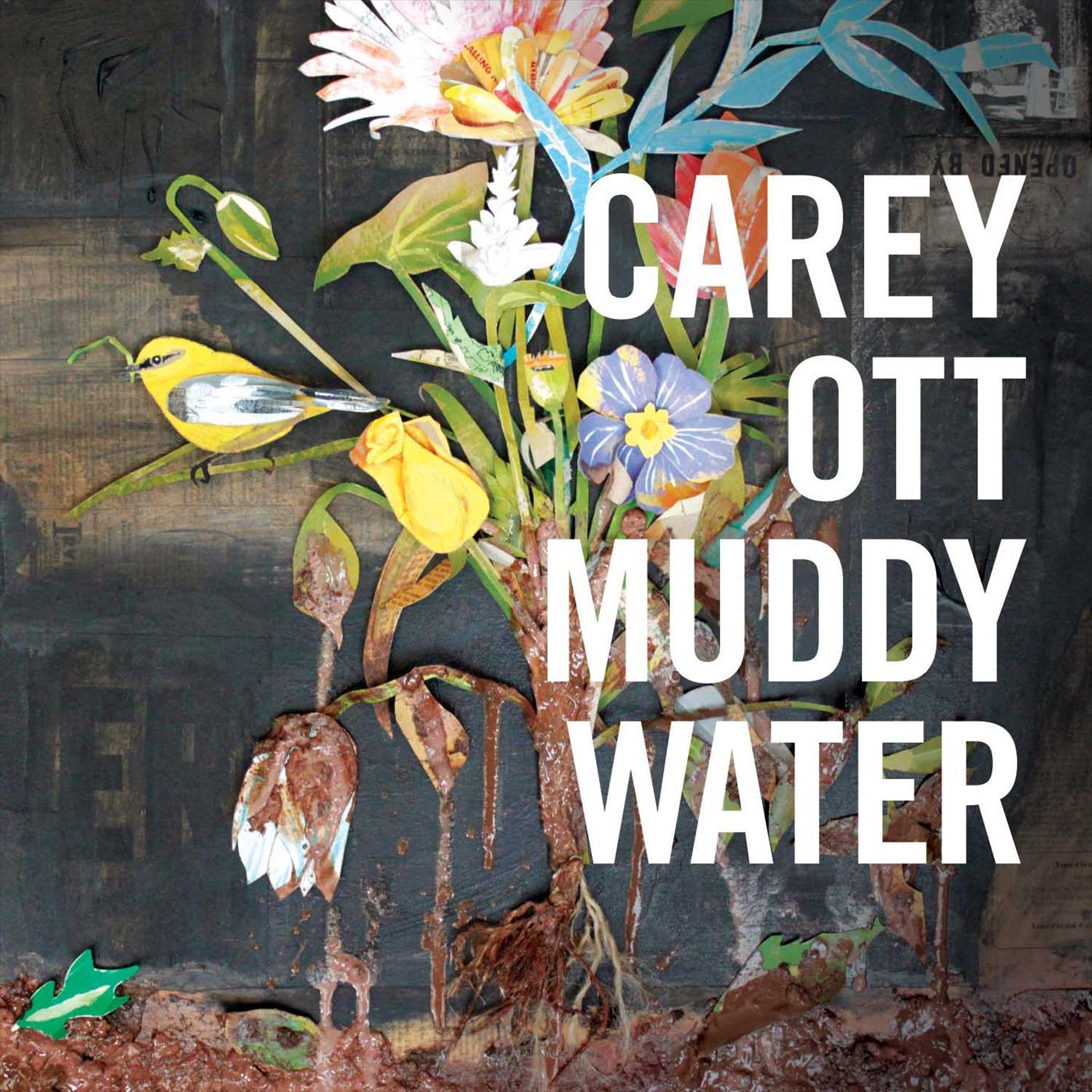 Good Is Gonna Make It