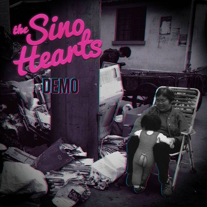 Bittersweet xi you can ban