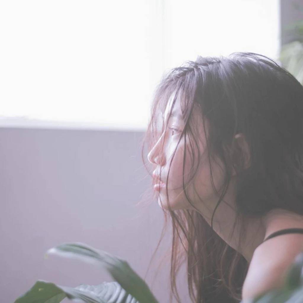 zhe yi sheng guan yu ni de feng jing