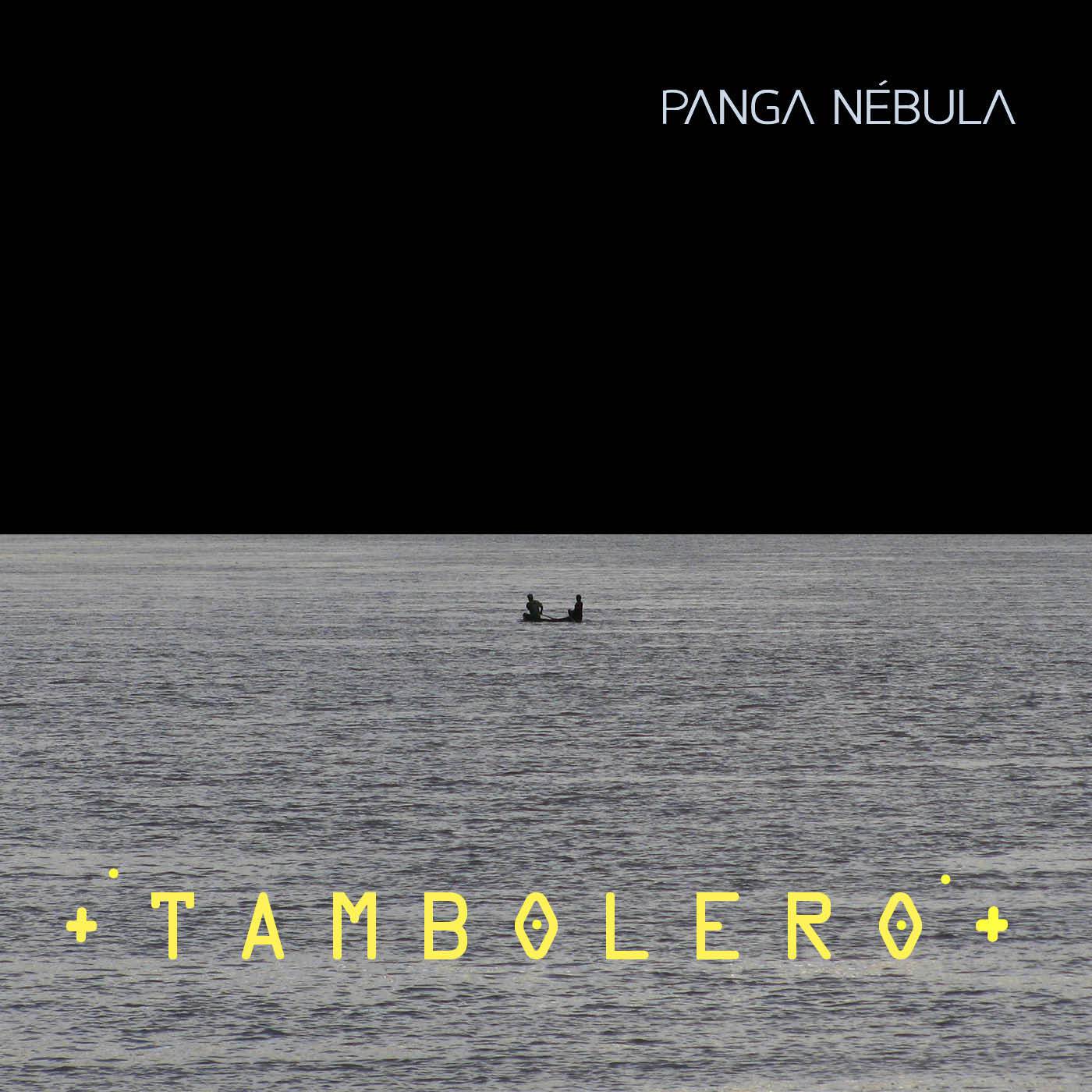 Tambolero