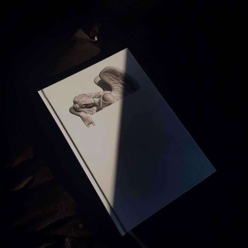 jiu rang wo zou yuan dian