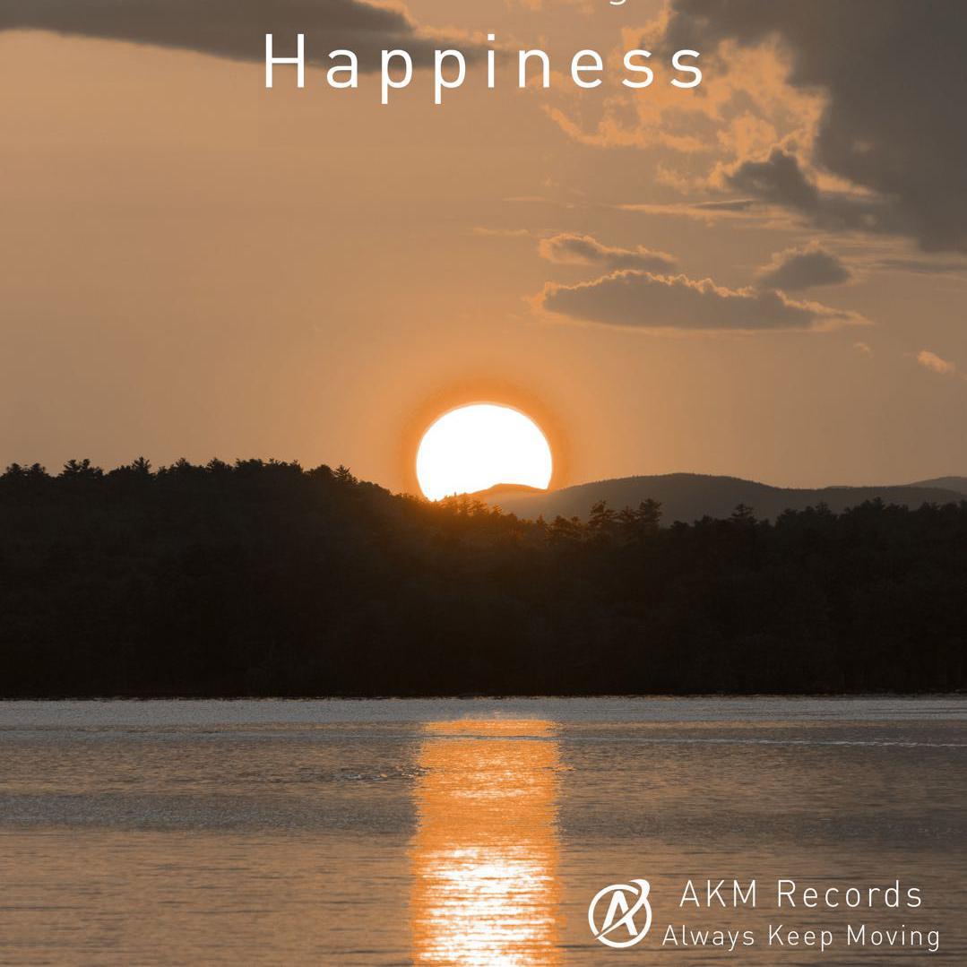 Happiness