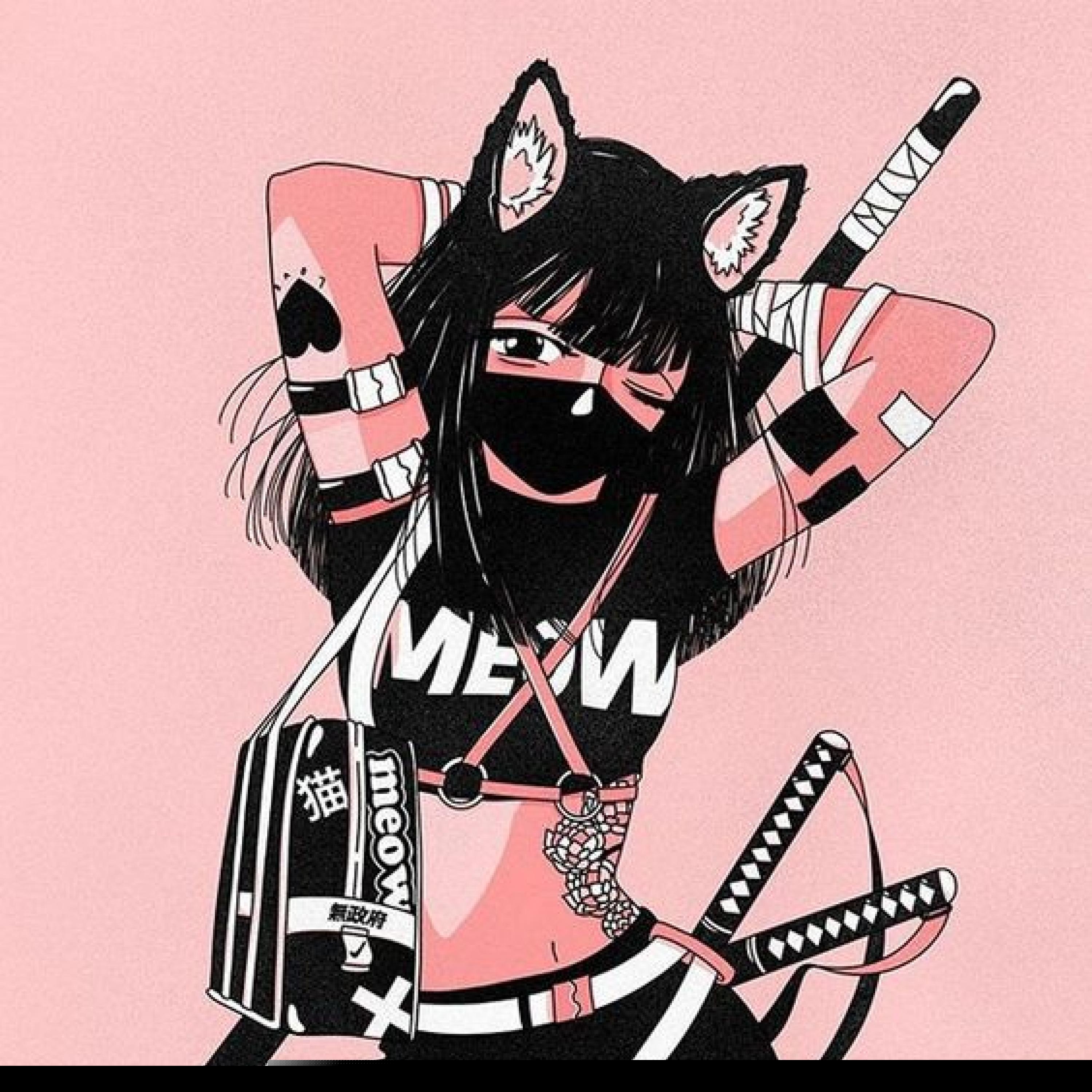 Good Golfos - Multicolor