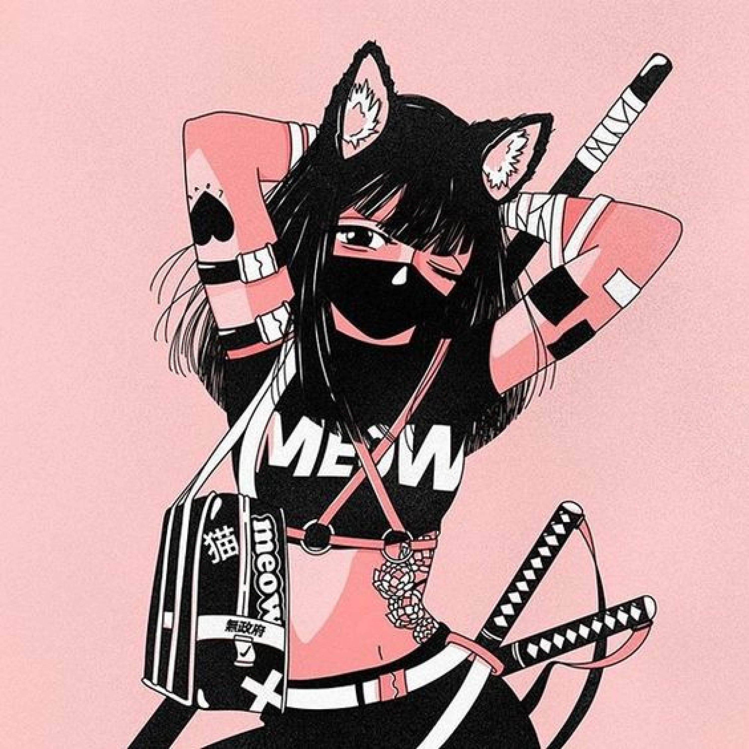 Good Golfos - Pimp Night