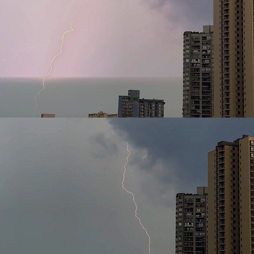 lian ai zi wo jian tao shu