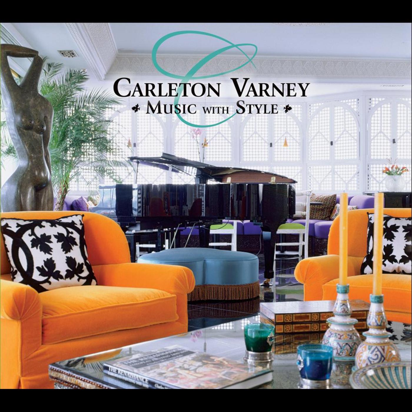 You Don't Have To Say You Love Me