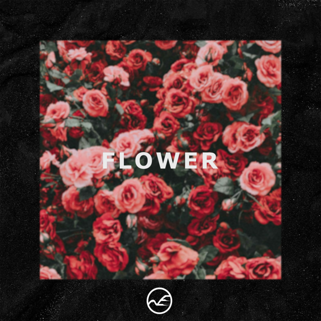 Dancehall Guitar Type beat " Flower"