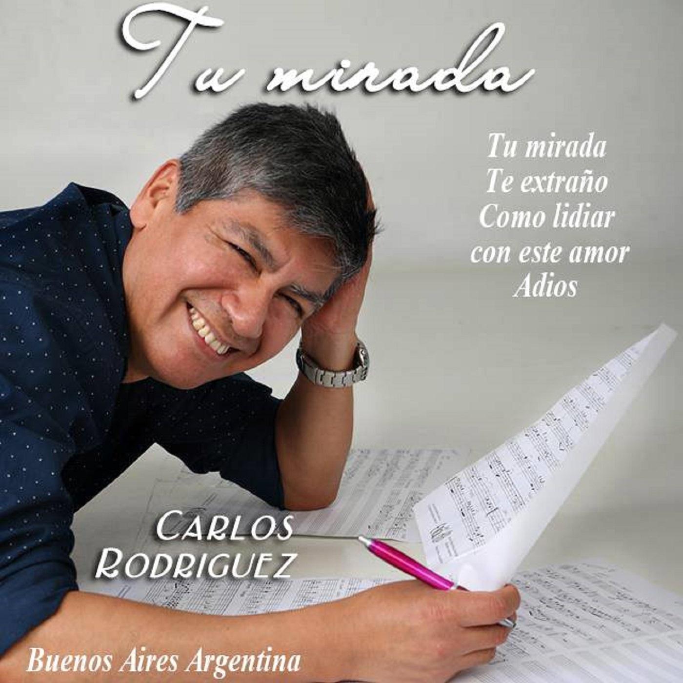 Como Lidiar Con Este Amor