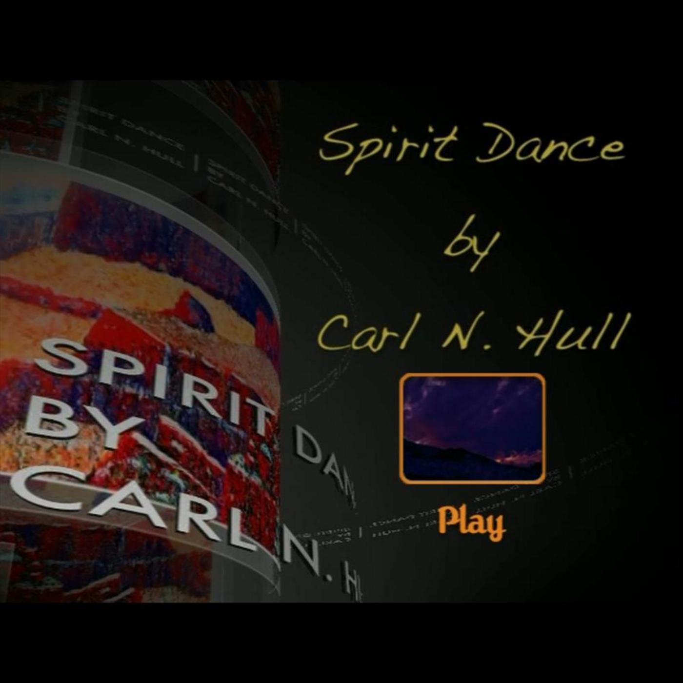 Spirit Dance