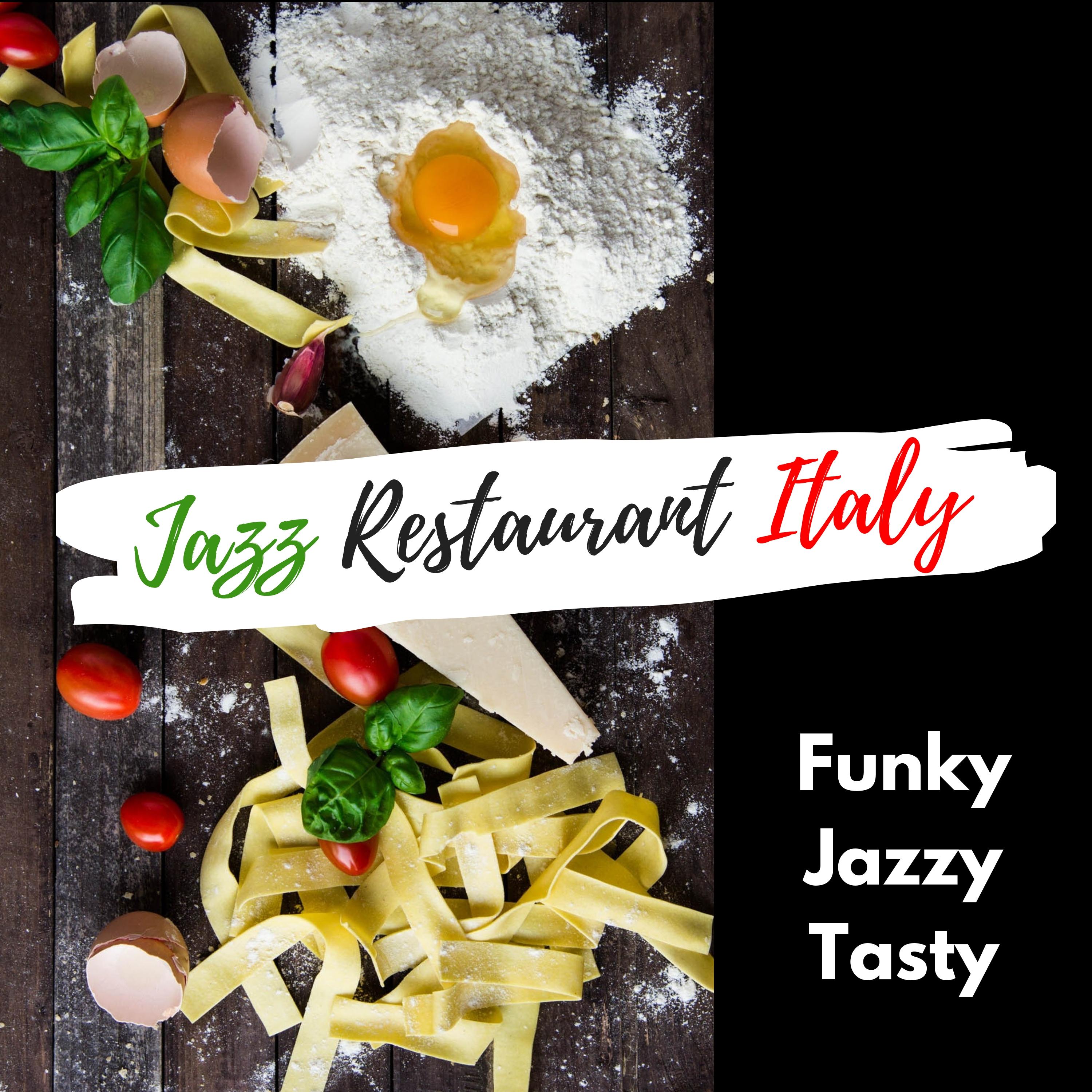 The Very Best of Trumpet Jazz