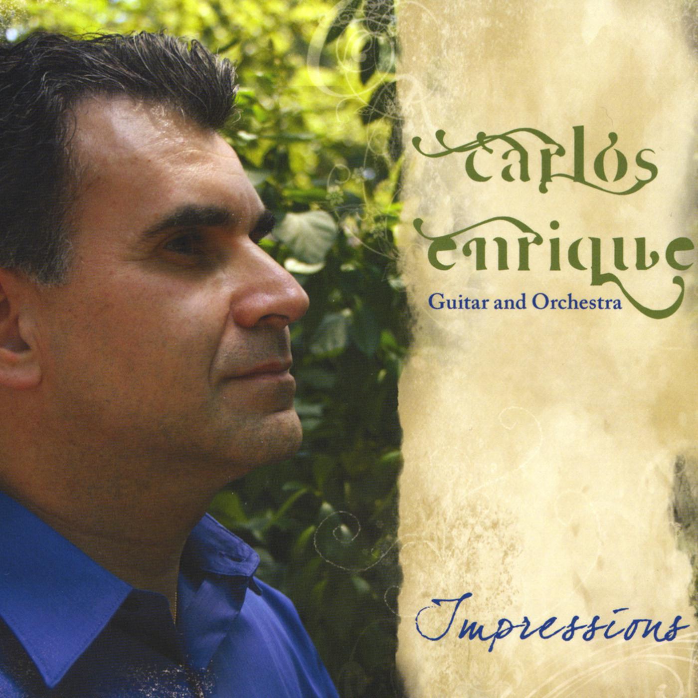 Inner Peace - Orchestra Version