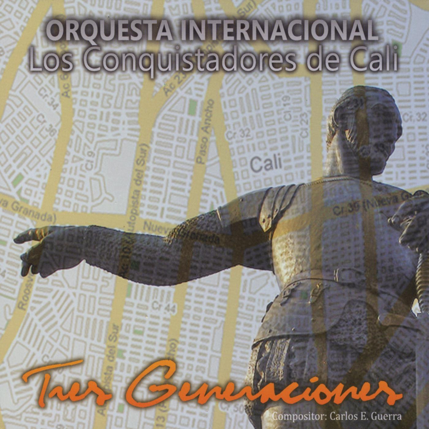 Tu No Sabes Nada De Mi