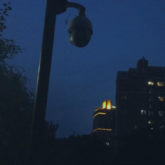 wo zhi dao ni guo de bu hao