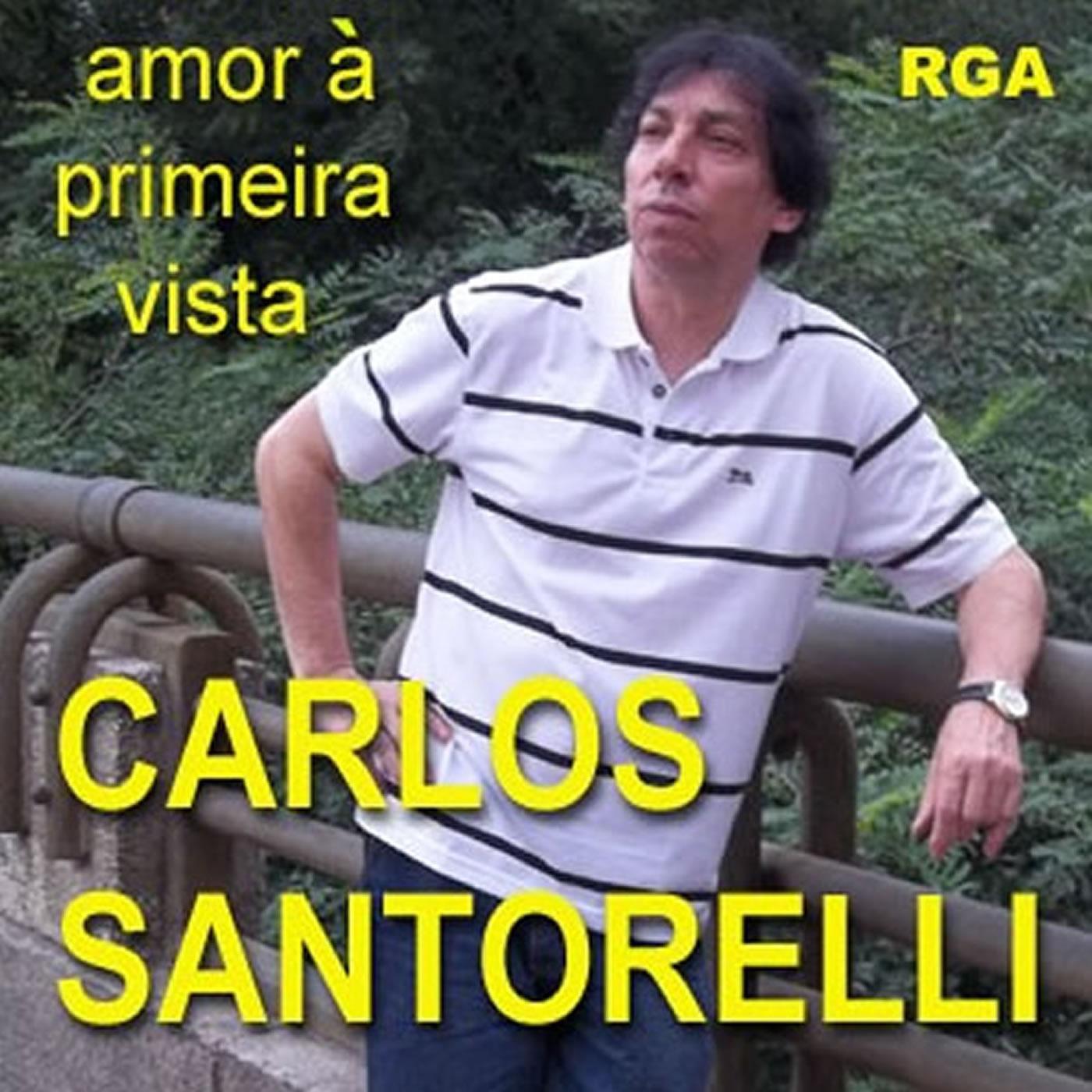 Can o de Amor Pra Ela