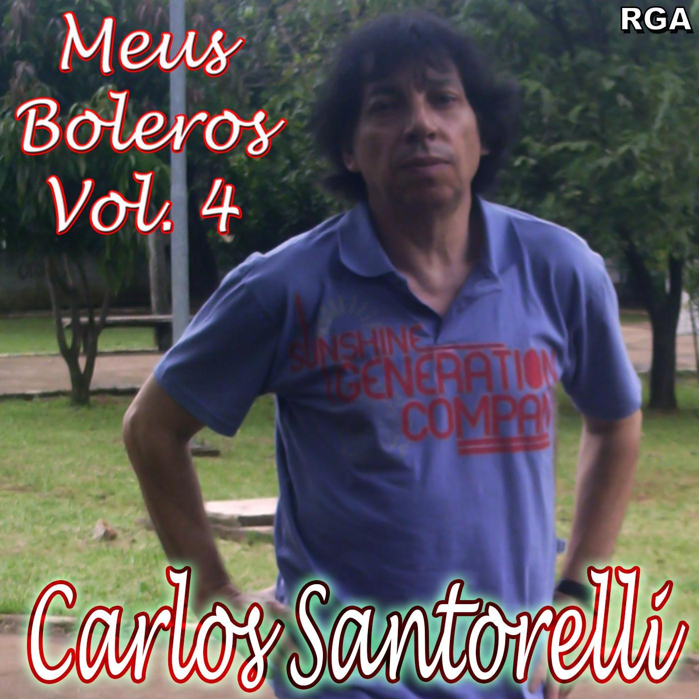 Quem Sou Eu Pra N o Pecar