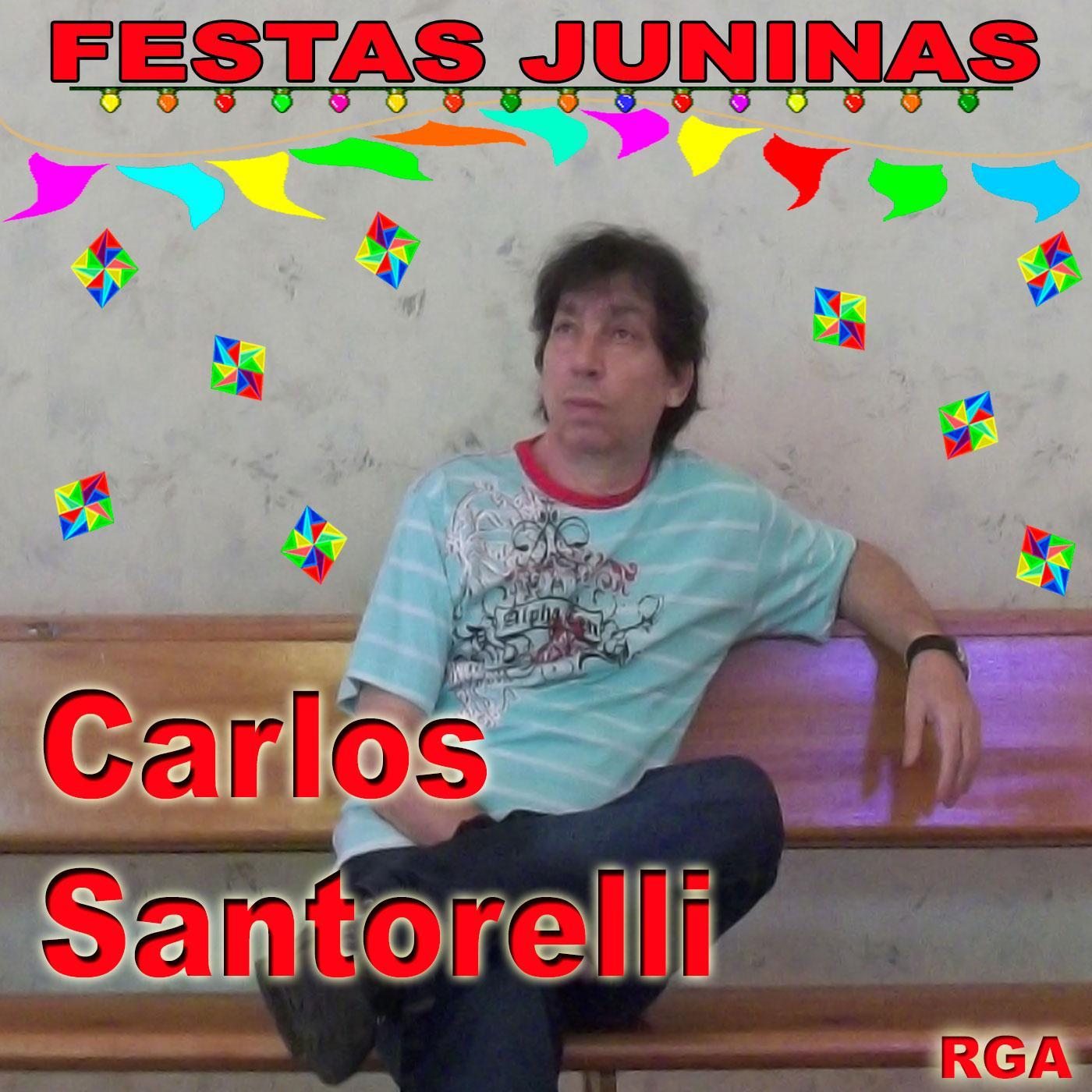 Me Da um Beijo Menina