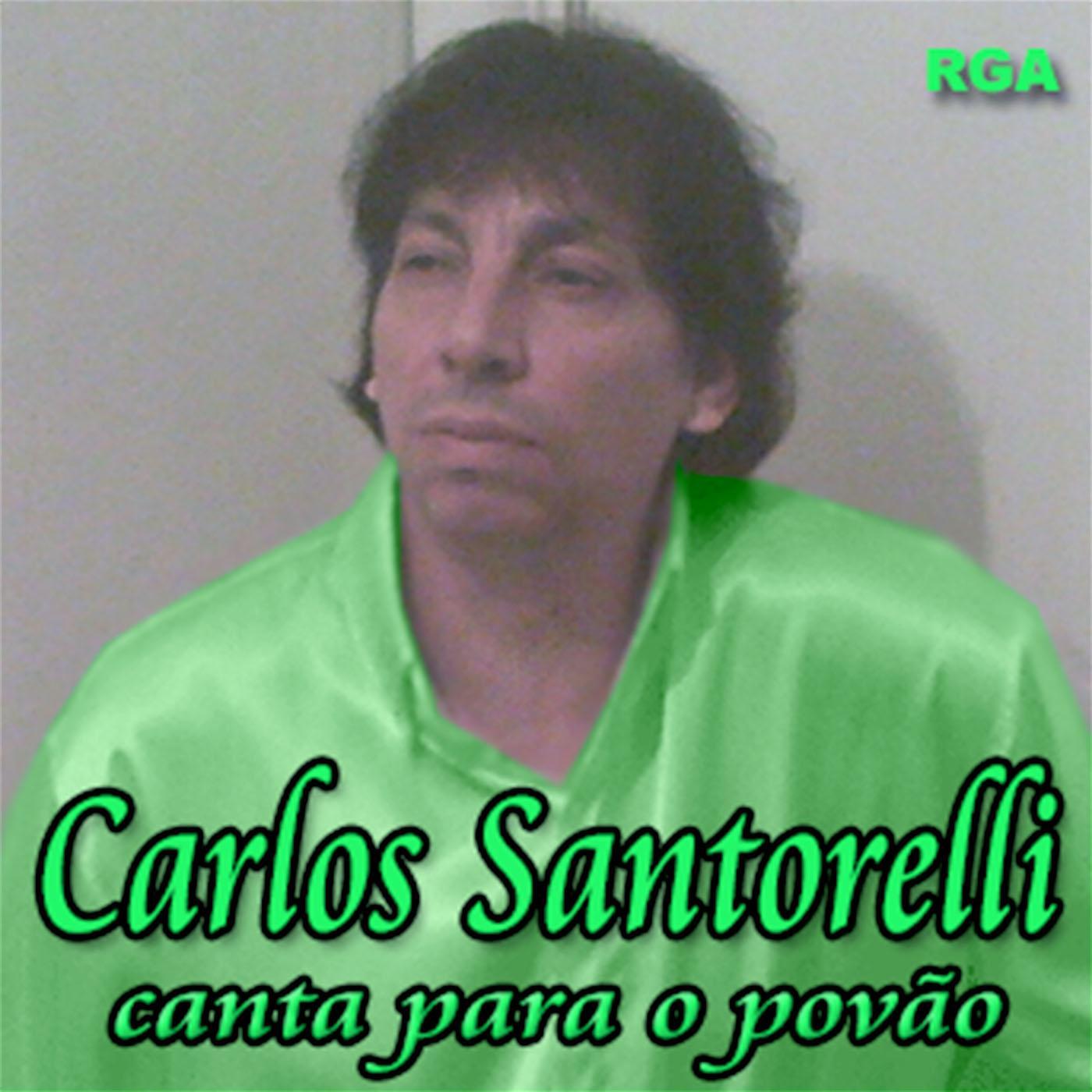 N o Vale a Pena Eu Chorar por Voc