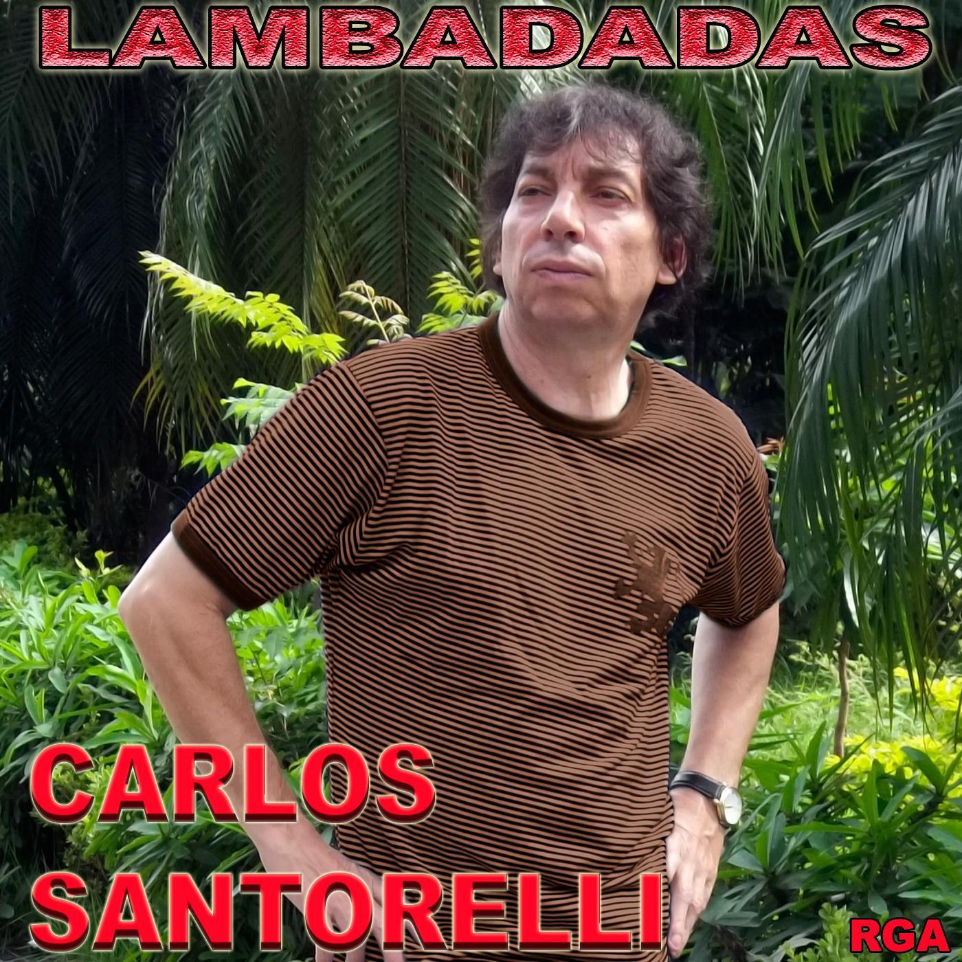 Lambada do Vira Vira