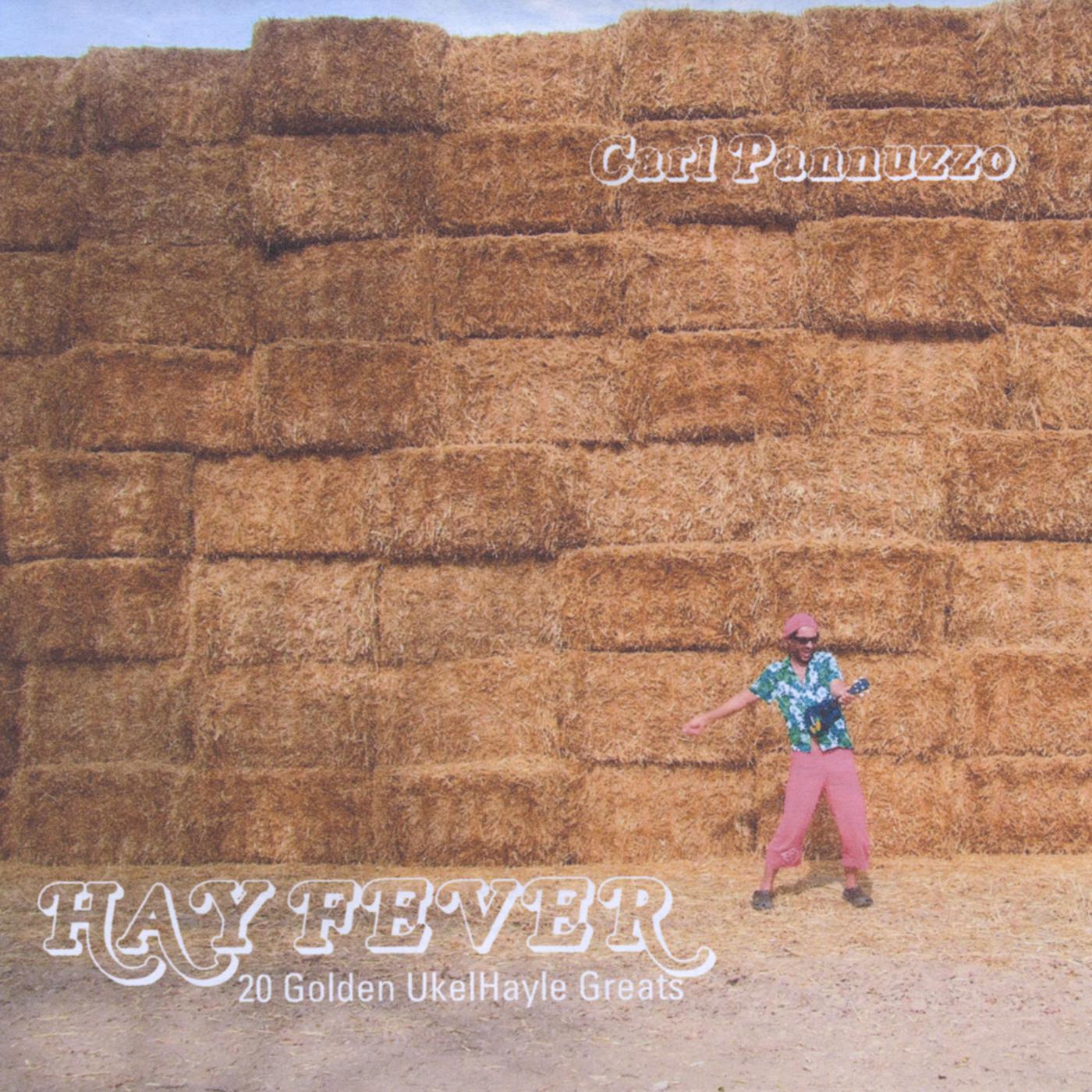 Don't Want Another Love