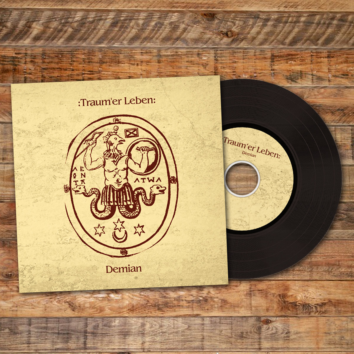 Des Morgens Schü ler