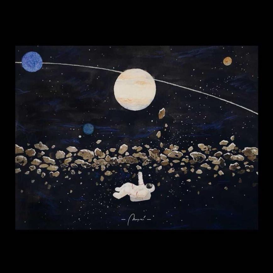 zhu ni ai wo dao tian huang di lao