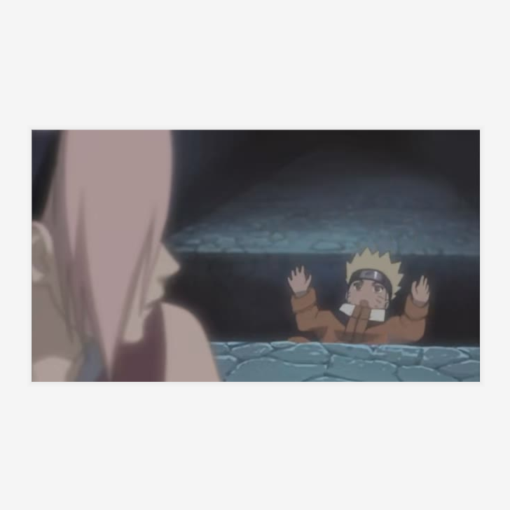 yi shou bu zhi dao song gei shui de qing ge ye bu shi qing ge