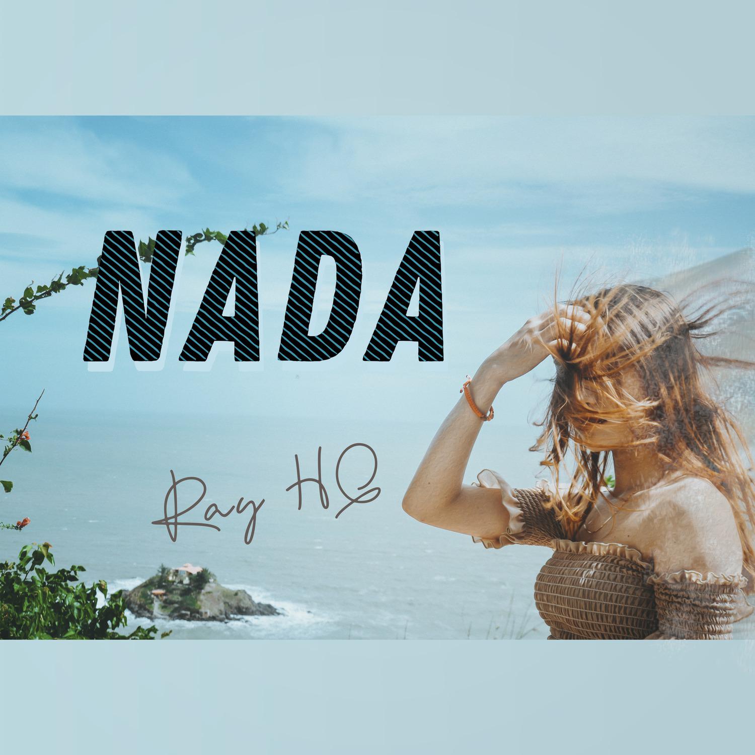 Nada
