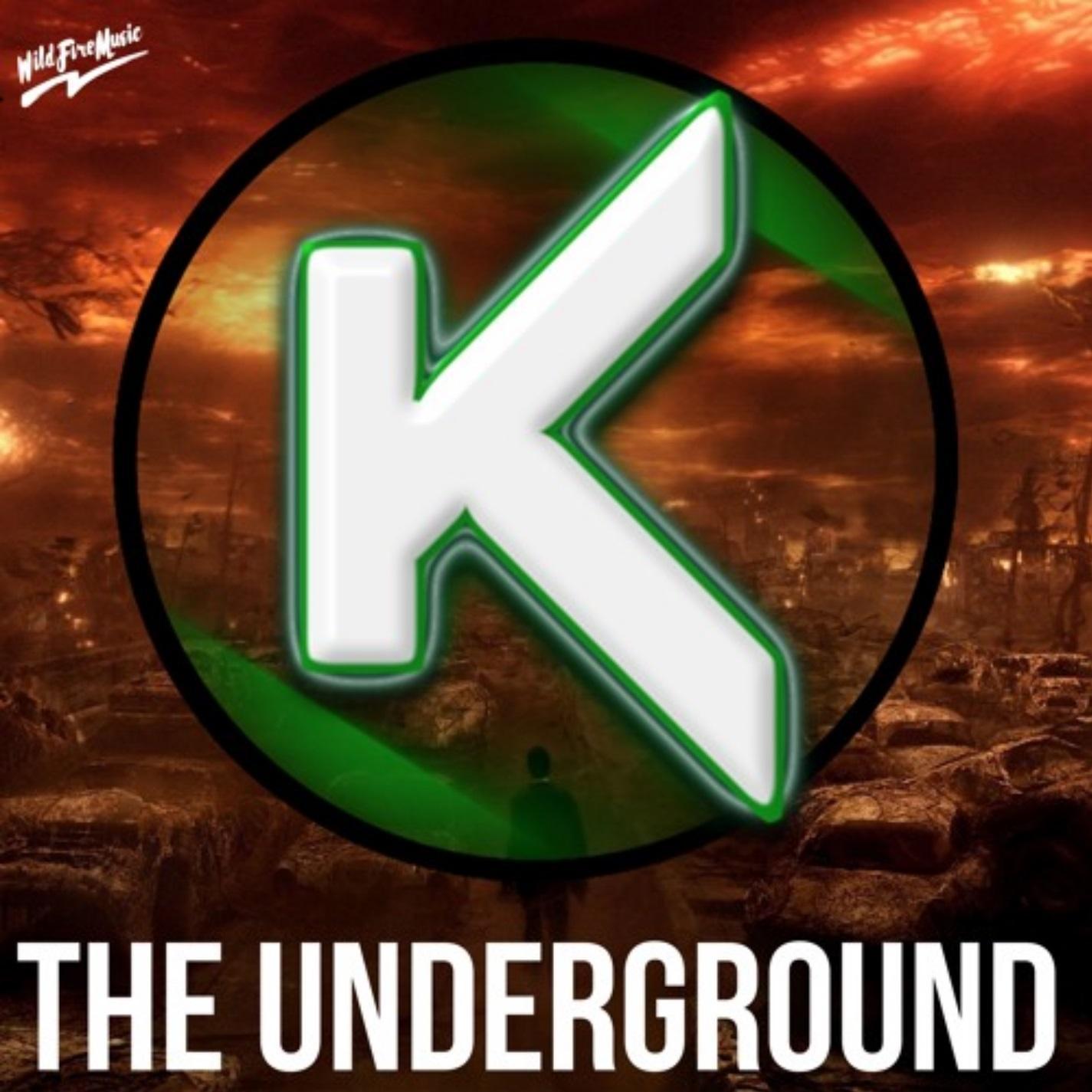 The Underground