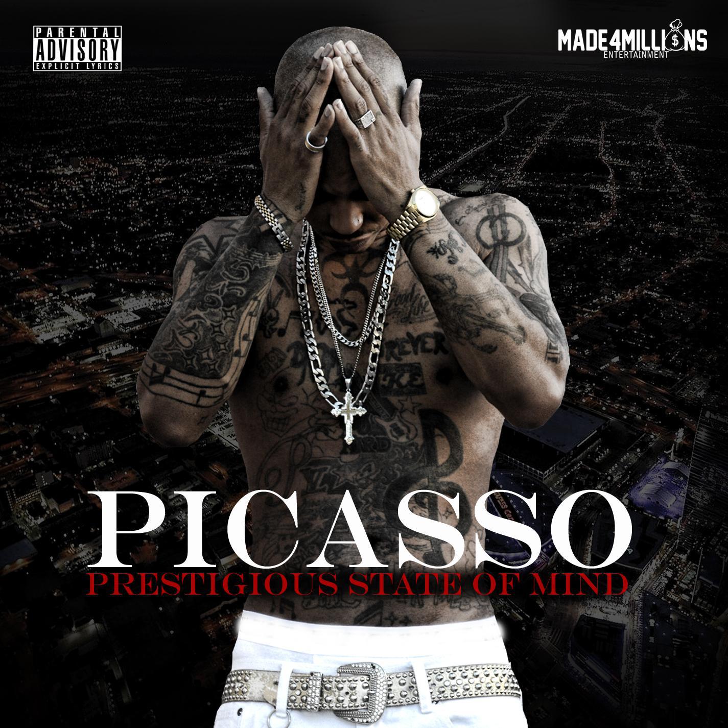 Fly Where the Birds Stay