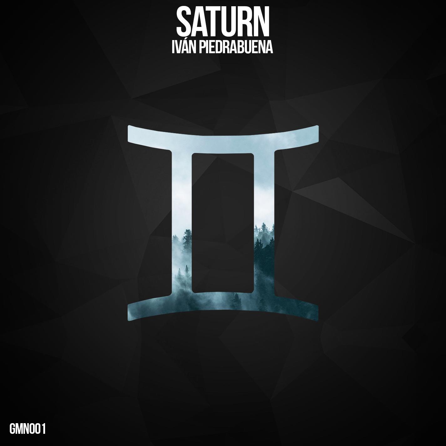 Saturn