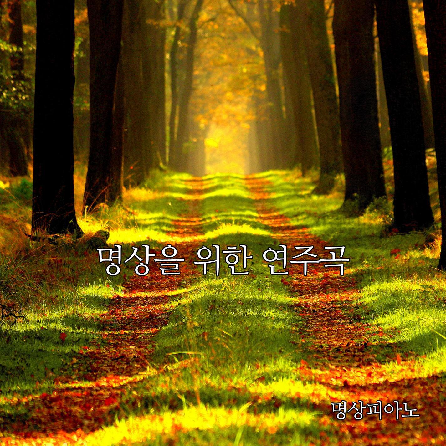 Meditation Instrumental