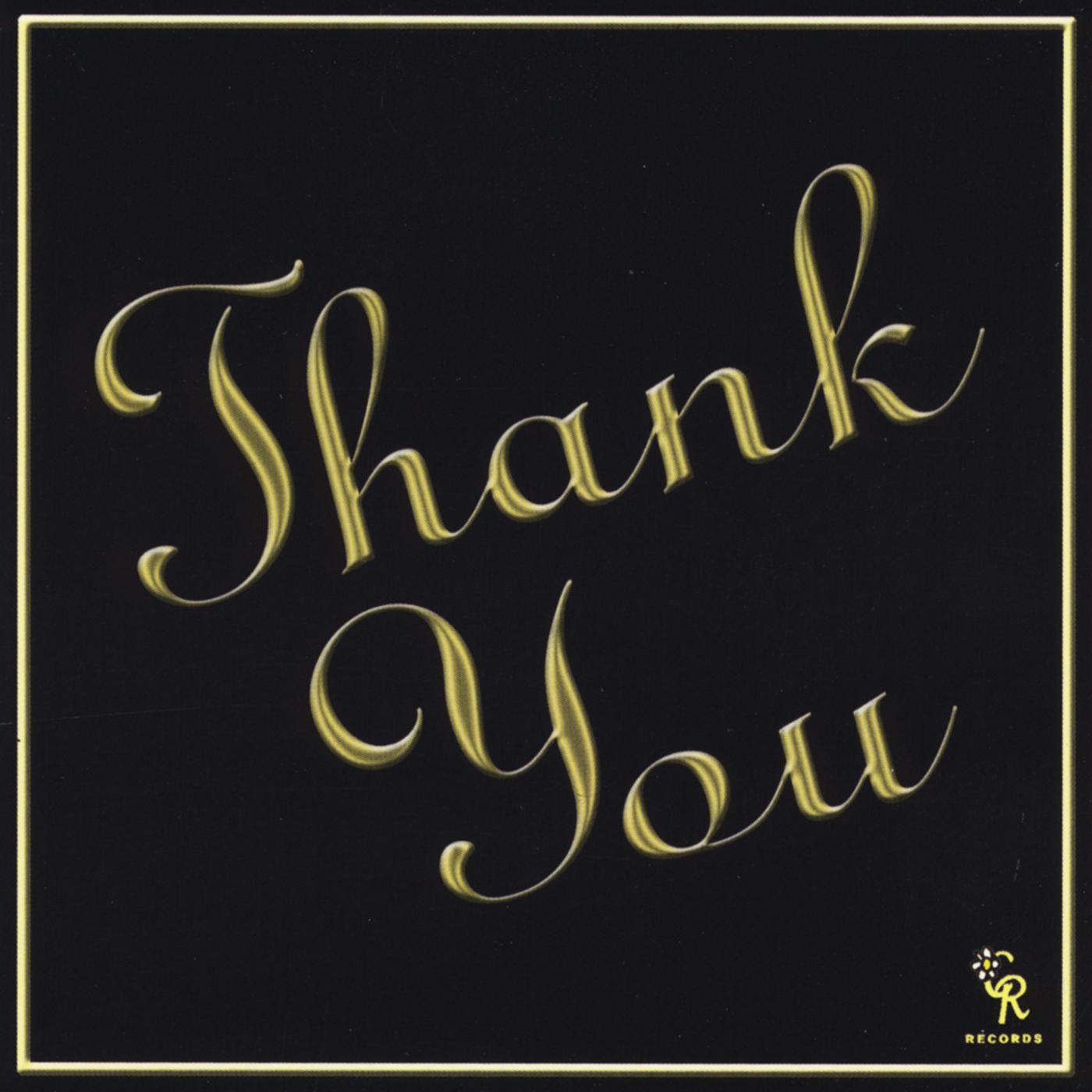 Renew in Me the Right Spirit