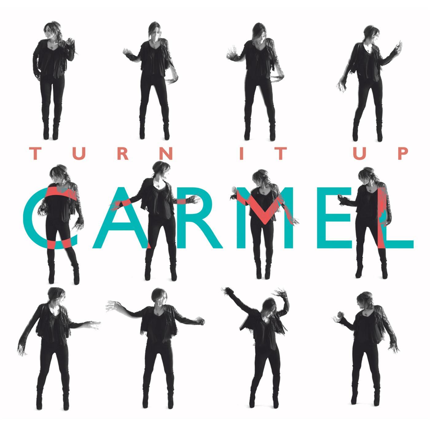 Baby You Don't Know Me