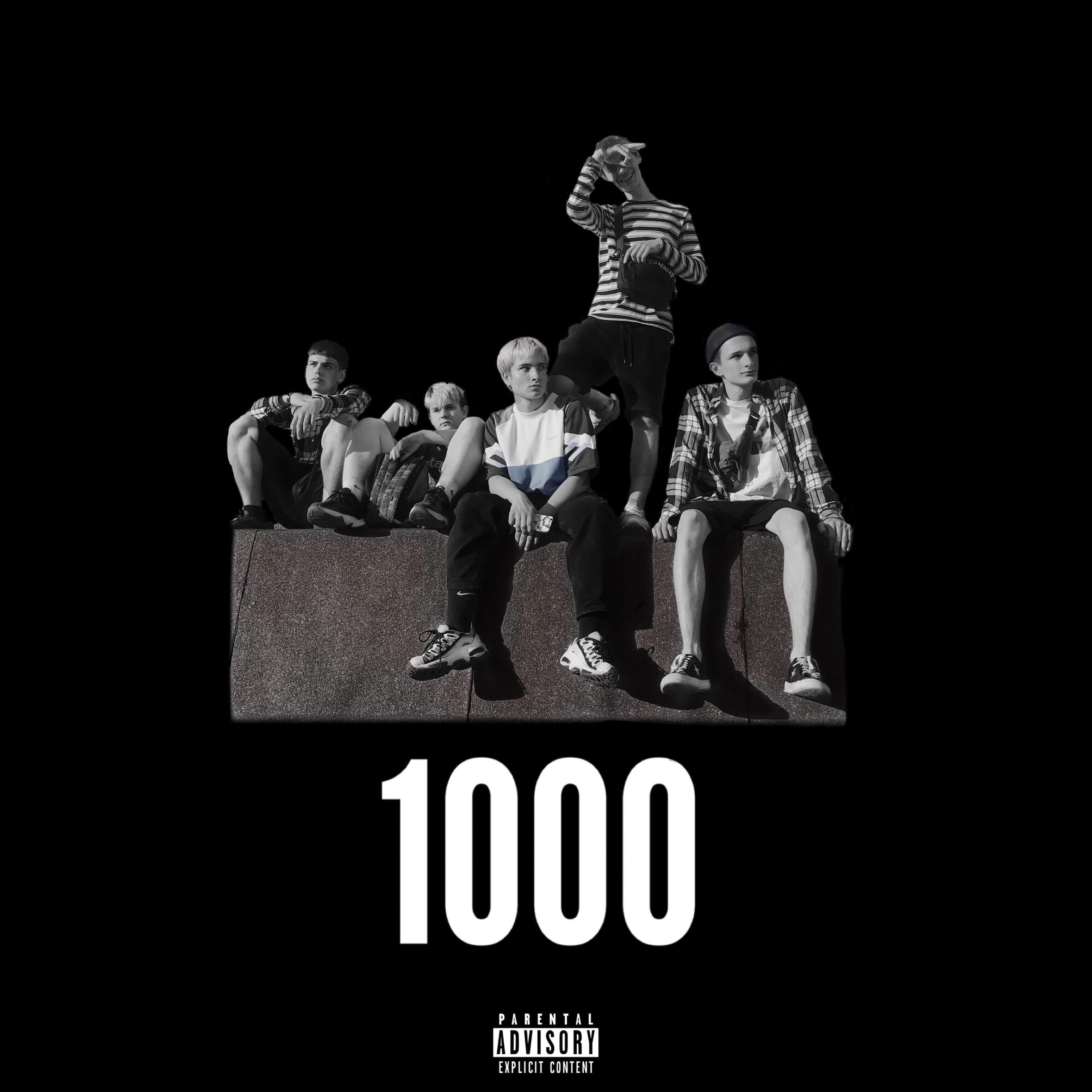 1000