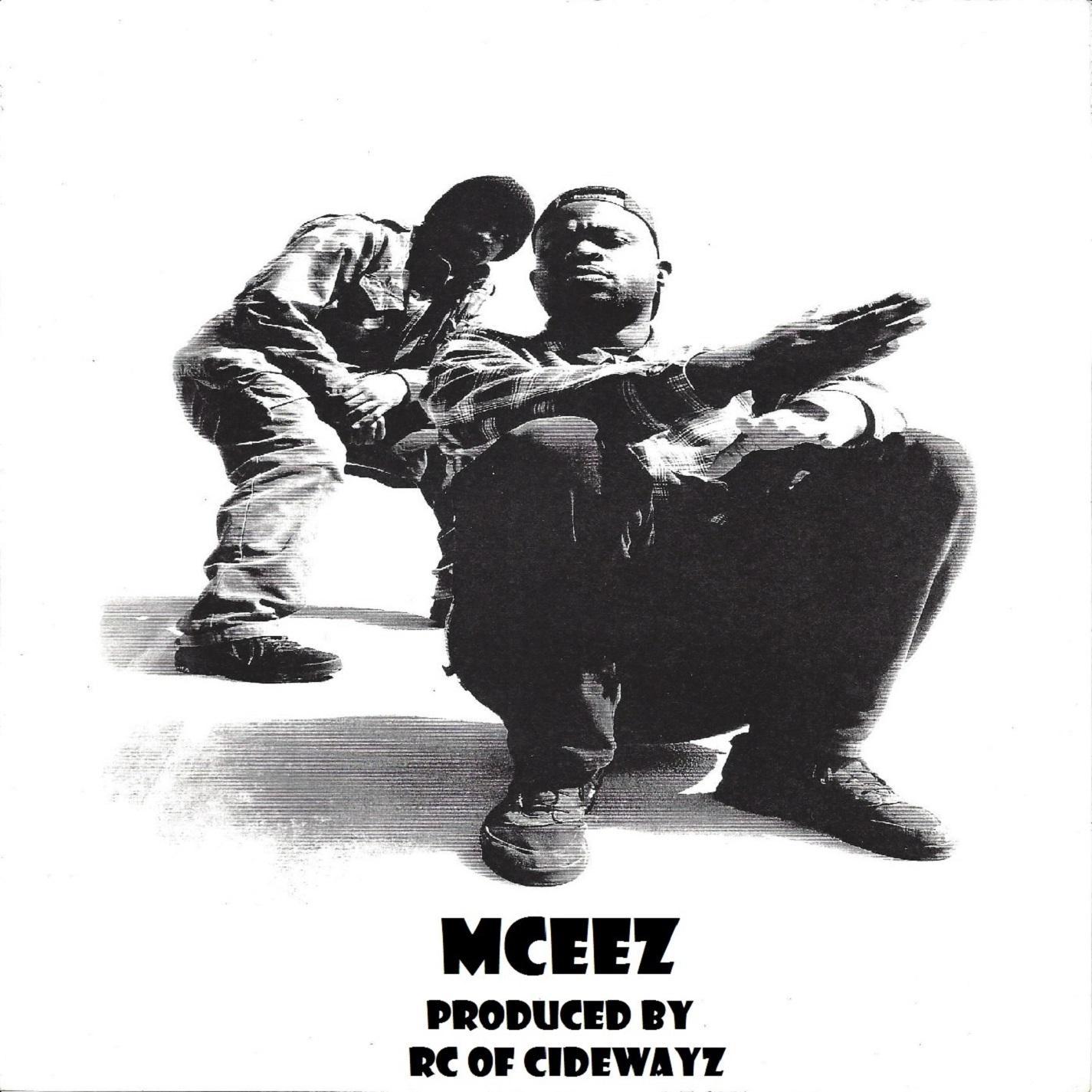 MCEEZ