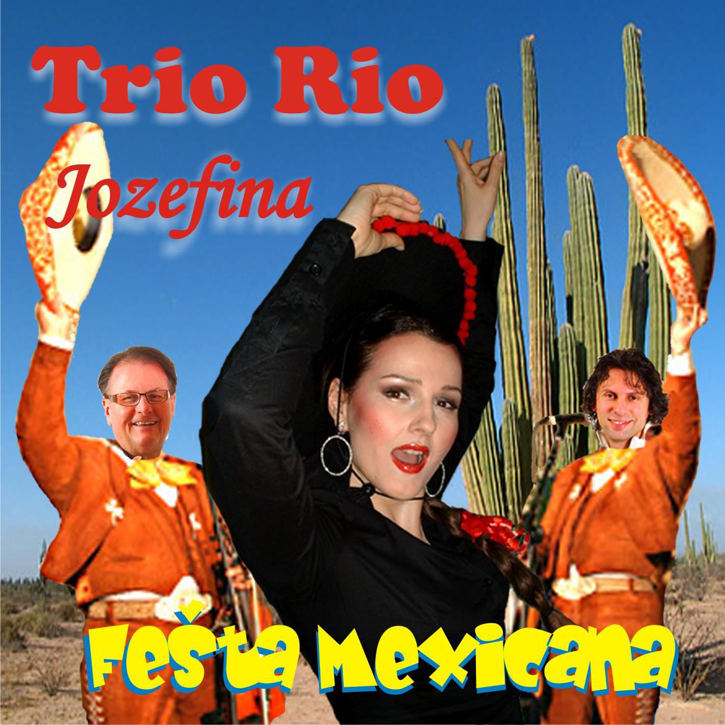 Fe ta Mexicana