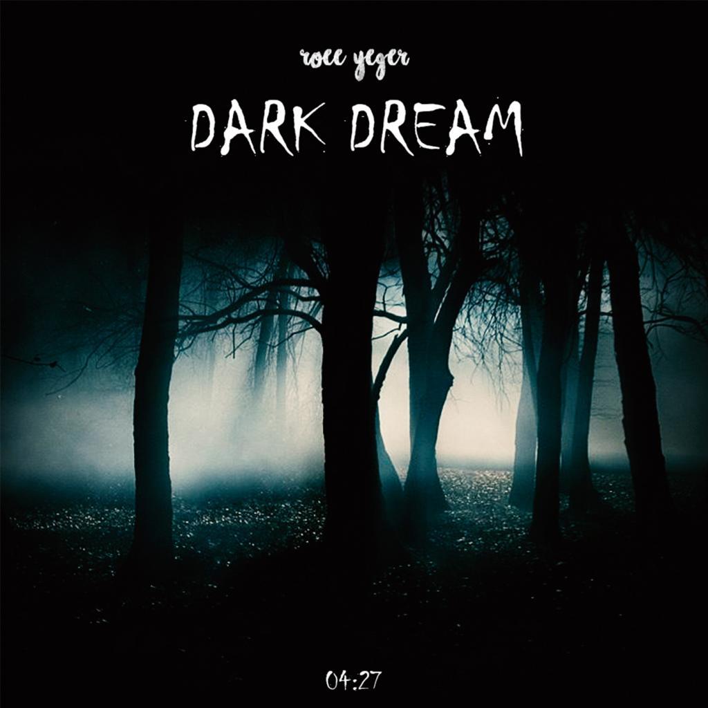 Dark Dream