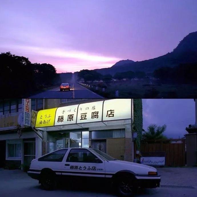 dan shui hai bian Piano