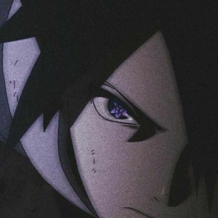 bie zuo meng freestyle