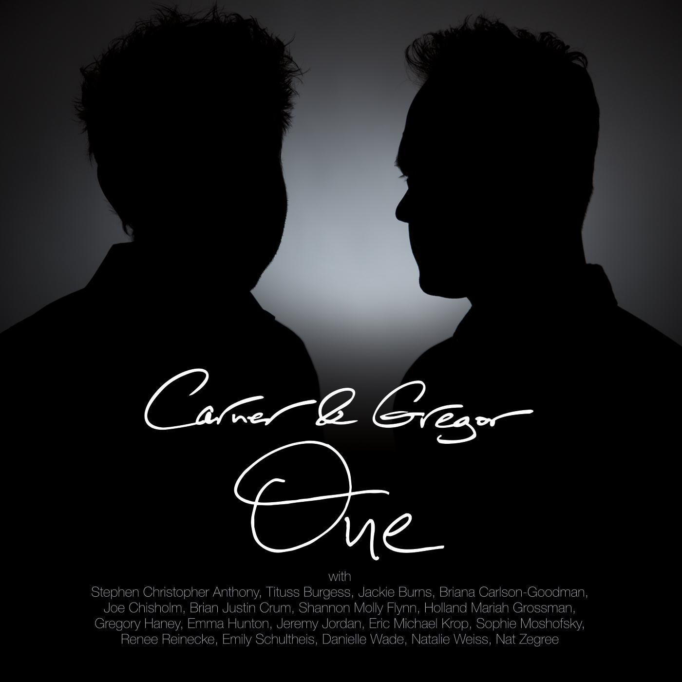 New York, Do You Care?