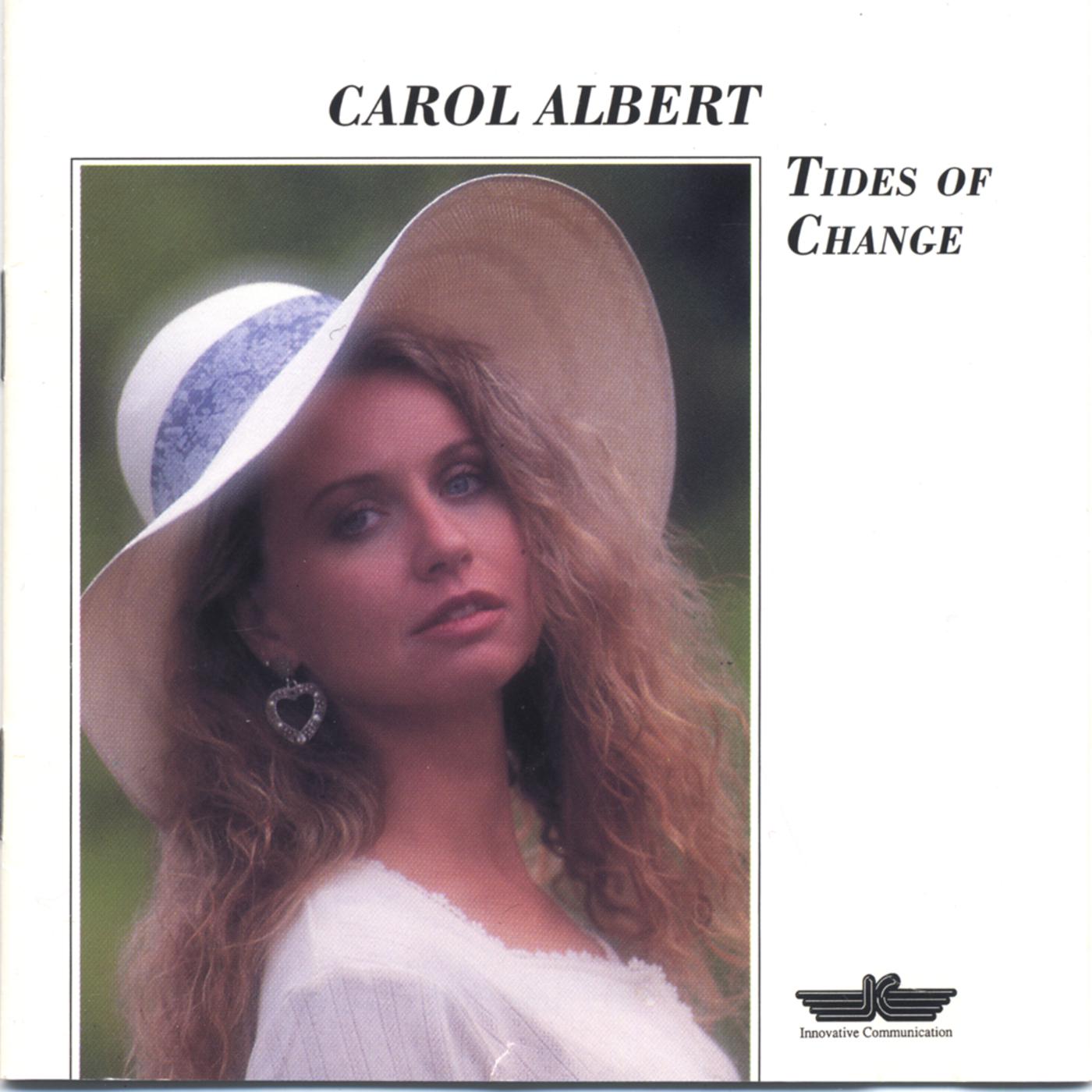 Looking Through the Horizon