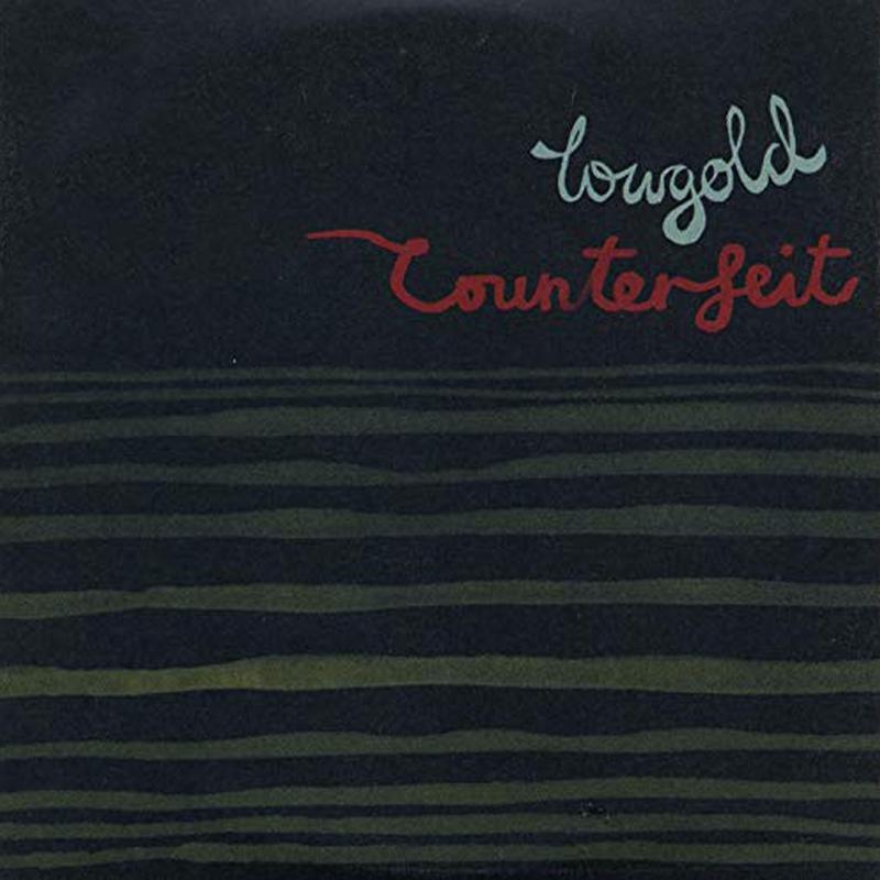 Whatever You Think, You're Wrong