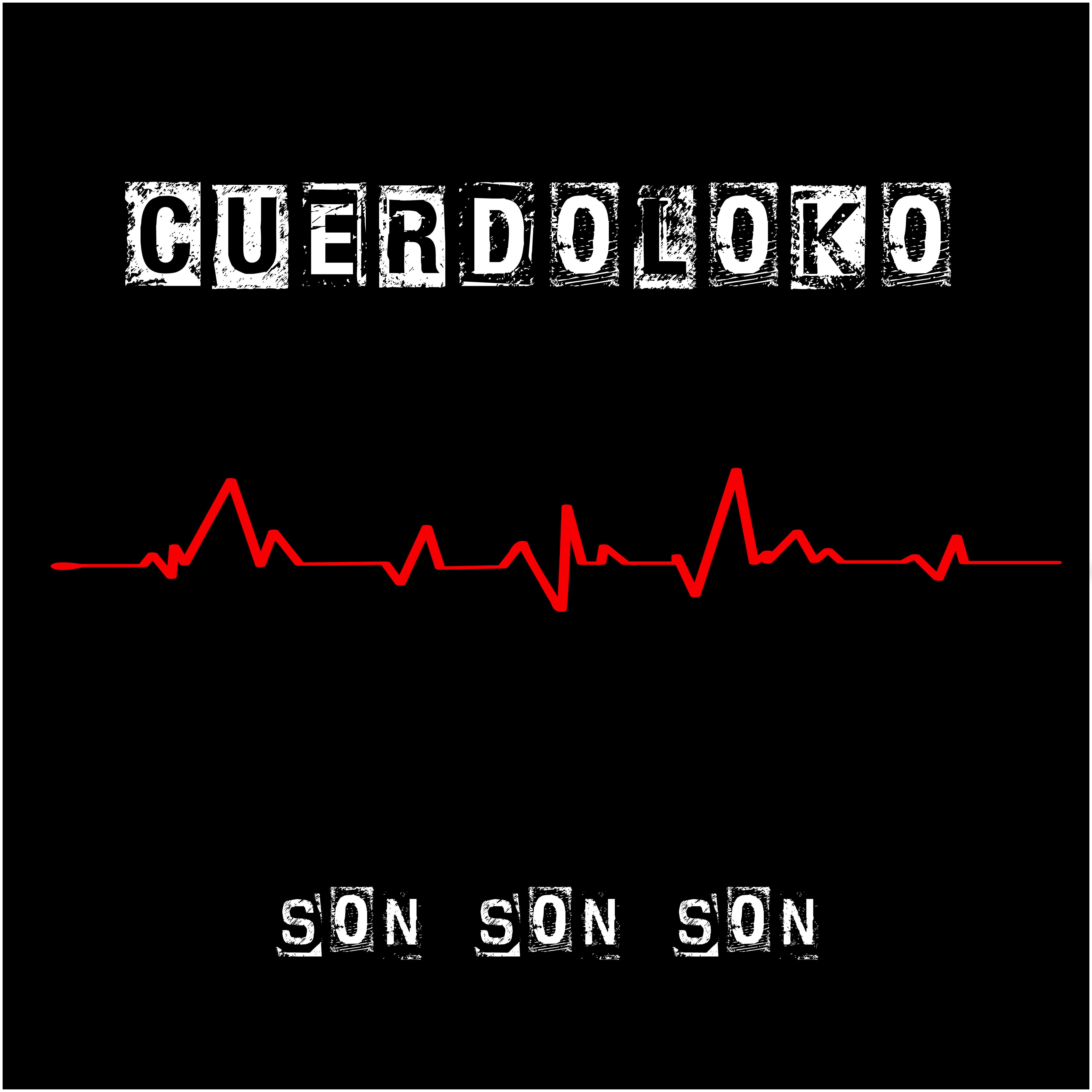 Prelude No. 6 - Alexander Scriabin