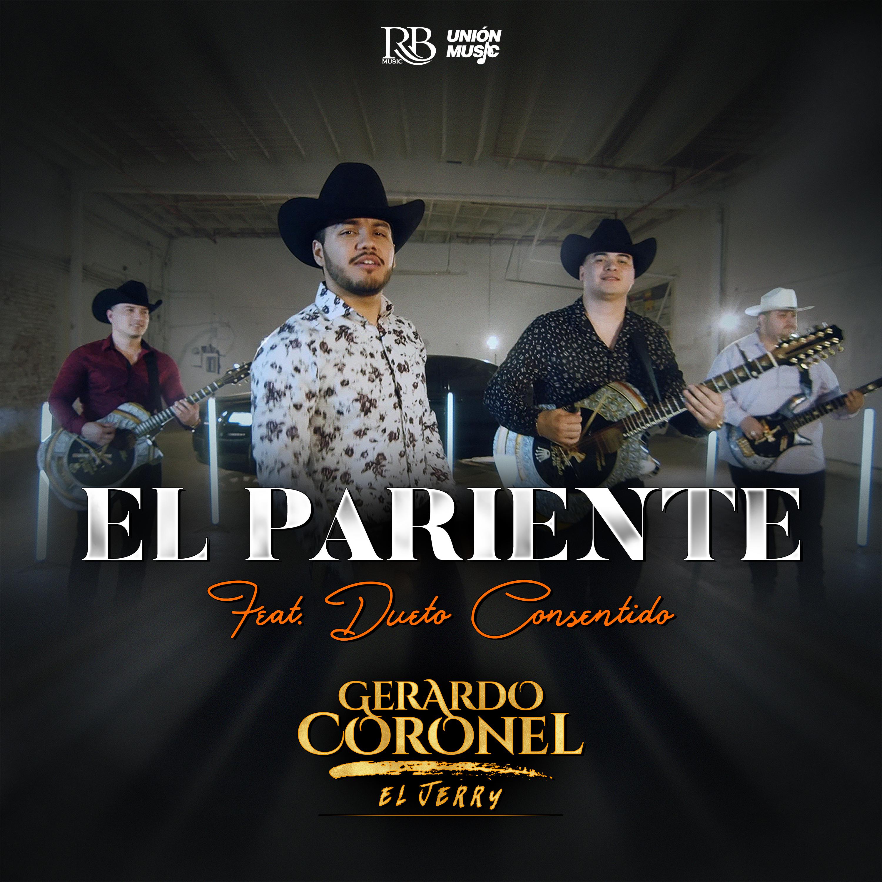 El Pariente