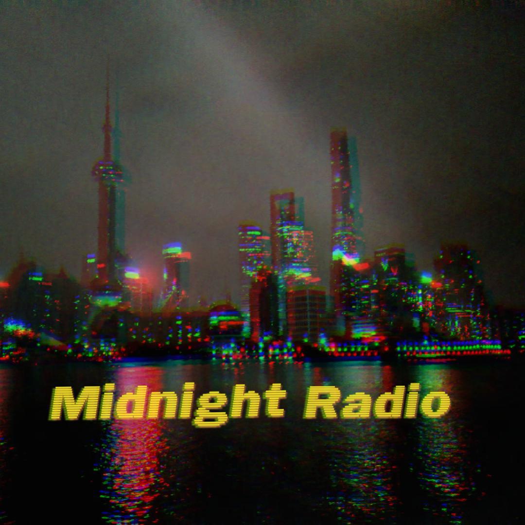 wu ye shang hai dian tai