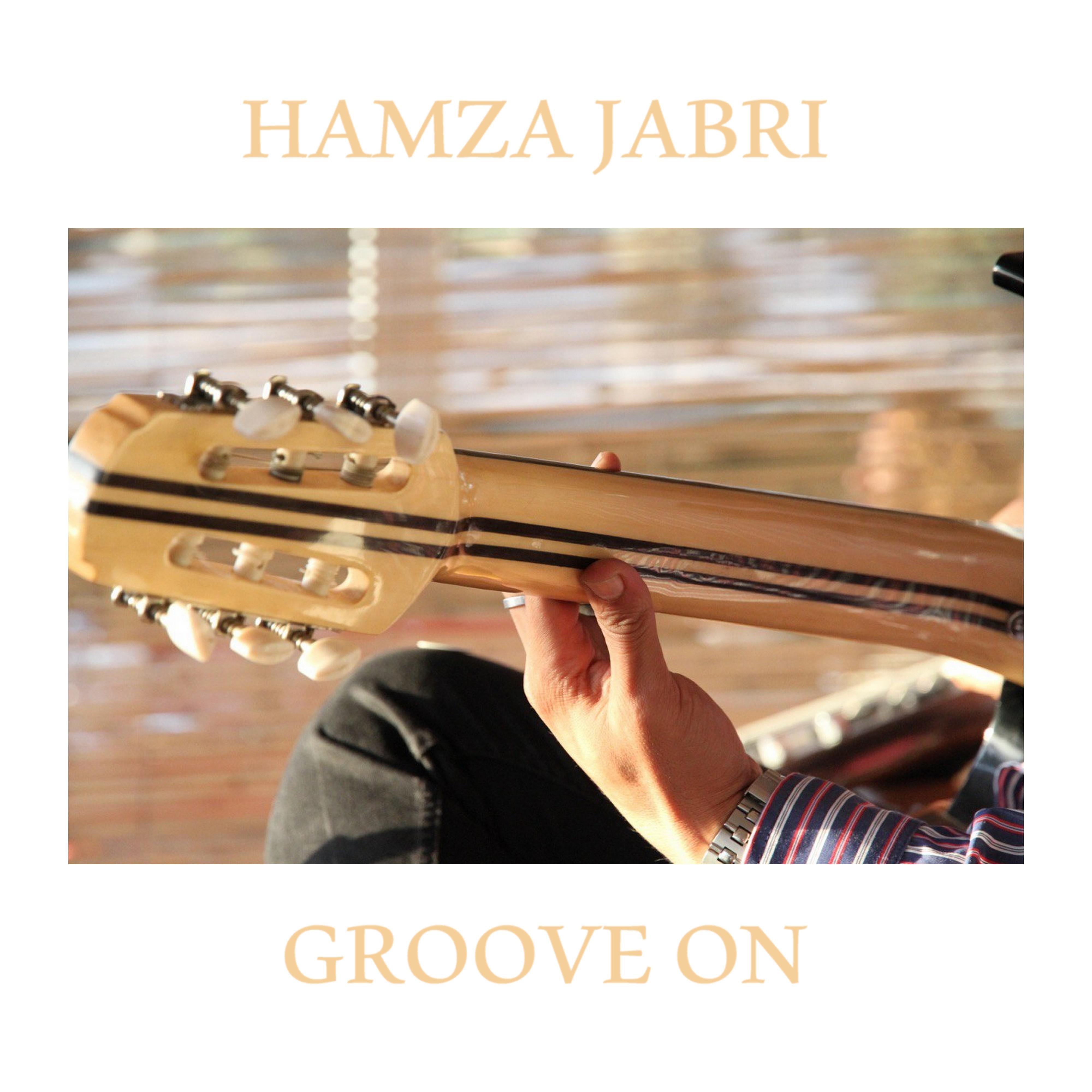 Here Comes the Bride