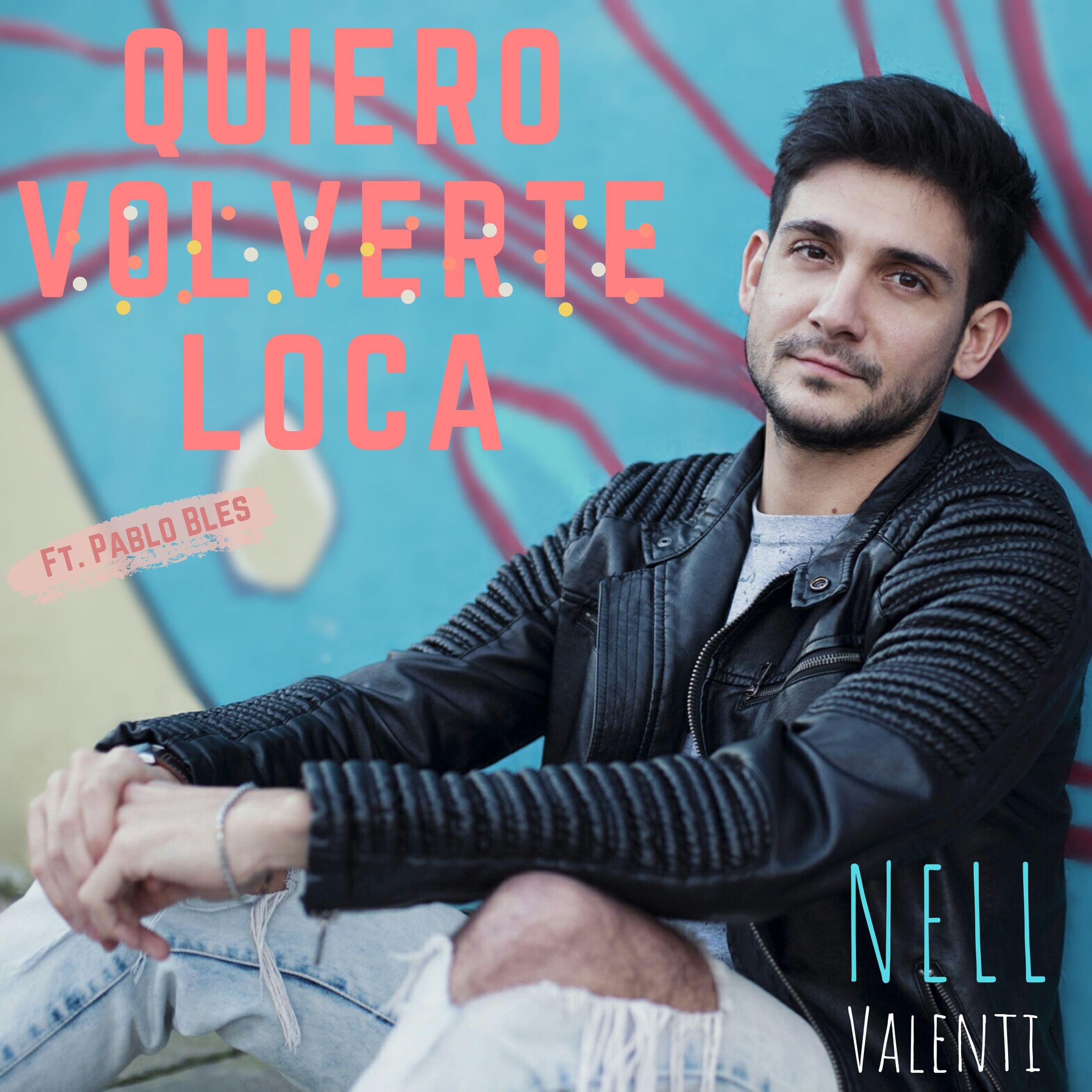 Quiero Volverte Loca