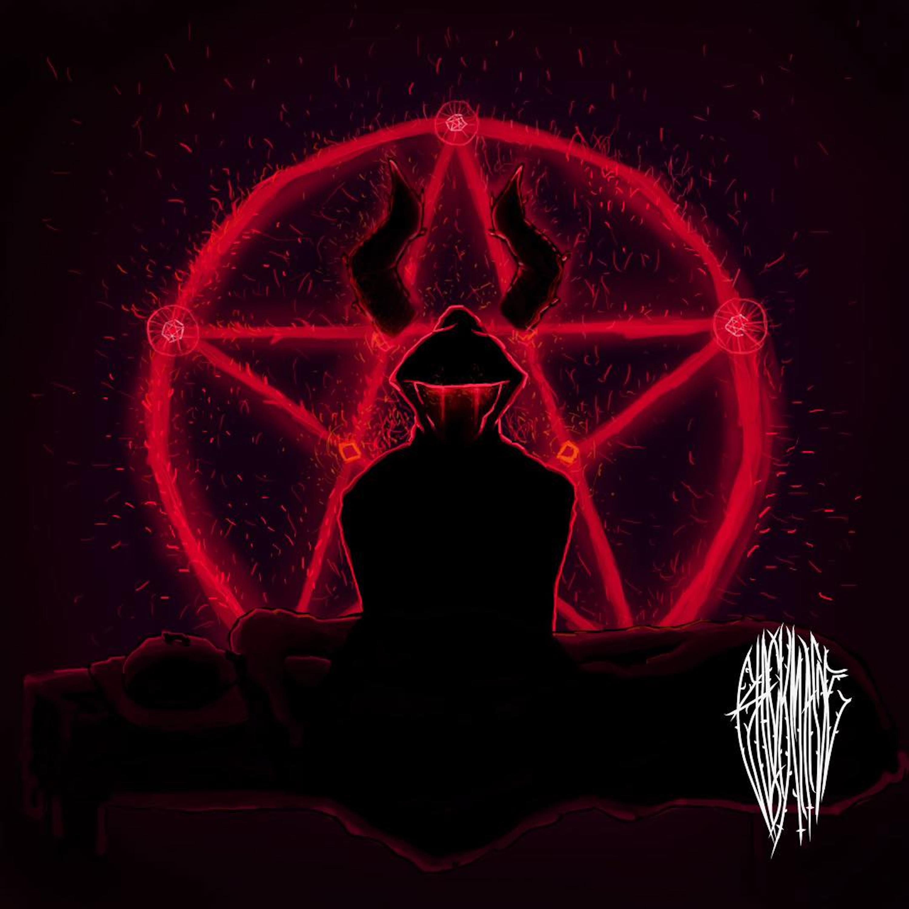 Sorvin reen oravanpy r