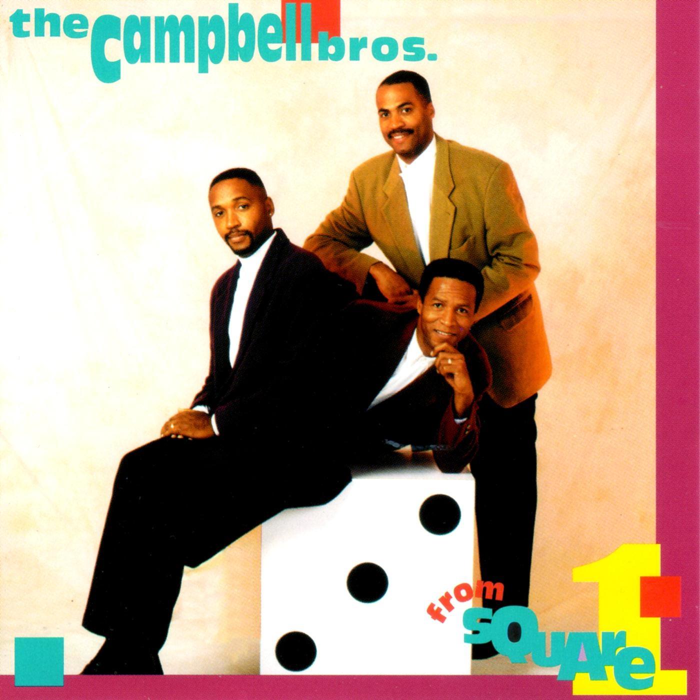 Slippin' out the Side Door