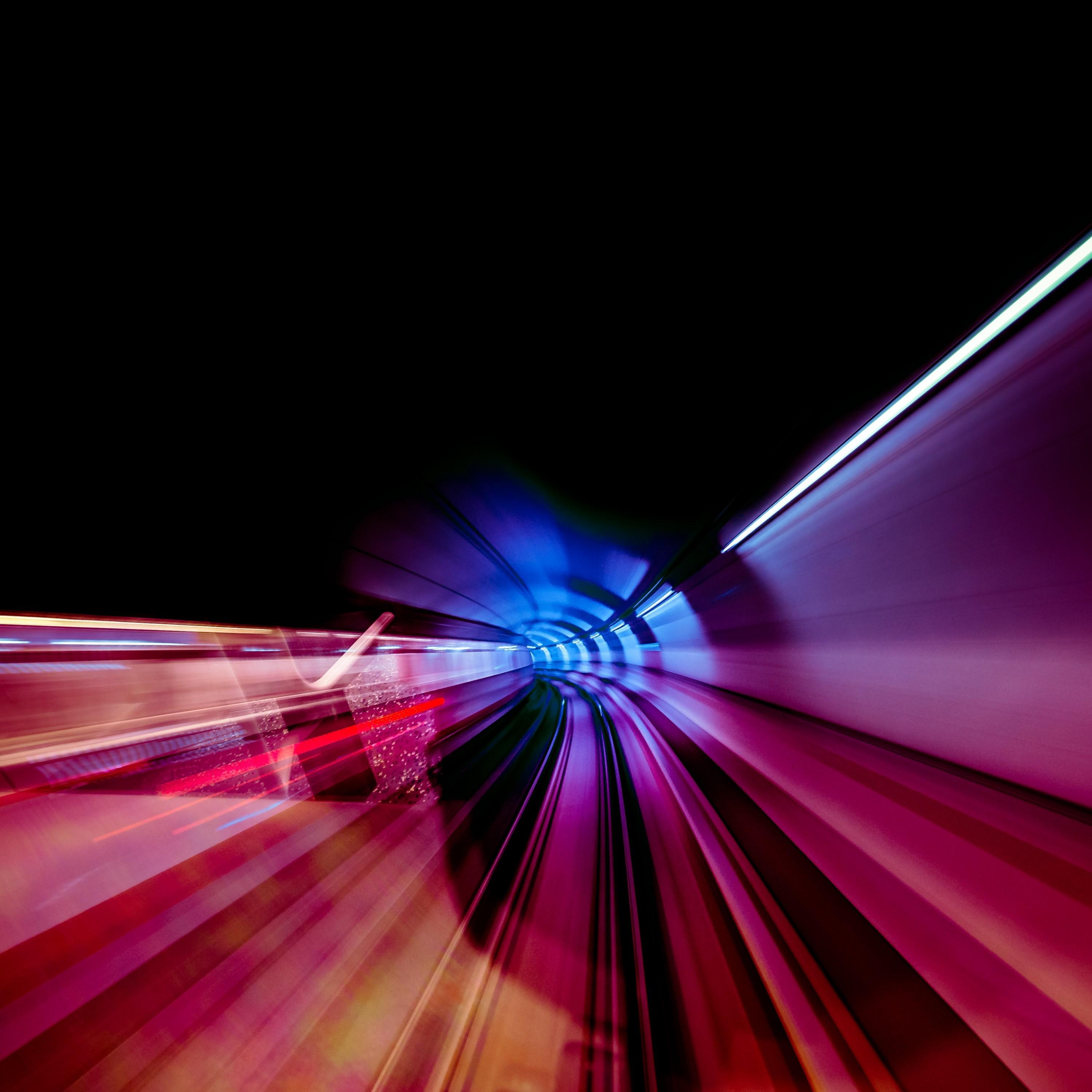 Instagram Is Intoxicating